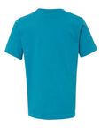 Next Level Youth Cotton T-Shirt 3310