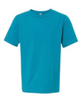 Next Level Youth Cotton T-Shirt 3310