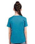 Next Level Youth Cotton T-Shirt 3310