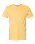 Next Level Unisex Cotton T-Shirt 3600