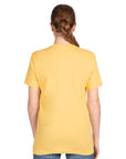Next Level Unisex Cotton T-Shirt 3600