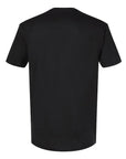 Next Level Unisex Cotton T-Shirt 3600