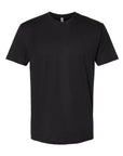Next Level Unisex Cotton T-Shirt 3600