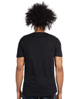 Next Level Unisex Cotton T-Shirt 3600
