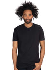 Next Level Unisex Cotton T-Shirt 3600