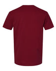 Next Level Unisex Cotton T-Shirt 3600