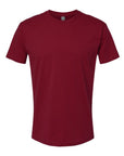 Next Level Unisex Cotton T-Shirt 3600