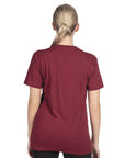 Next Level Unisex Cotton T-Shirt 3600