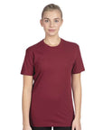 Next Level Unisex Cotton T-Shirt 3600