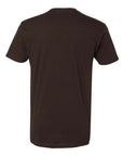 Next Level Unisex Cotton T-Shirt 3600