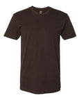 Next Level Unisex Cotton T-Shirt 3600