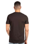 Next Level Unisex Cotton T-Shirt 3600