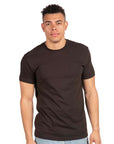 Next Level Unisex Cotton T-Shirt 3600