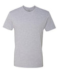 Next Level Unisex Cotton T-Shirt 3600