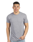 Next Level Unisex Cotton T-Shirt 3600