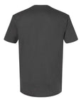 Next Level Unisex Cotton T-Shirt 3600