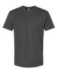 Next Level Unisex Cotton T-Shirt 3600