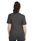Next Level Unisex Cotton T-Shirt 3600