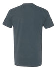 Next Level Unisex Cotton T-Shirt 3600
