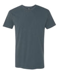 Next Level Unisex Cotton T-Shirt 3600