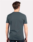 Next Level Unisex Cotton T-Shirt 3600