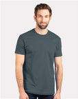 Next Level Unisex Cotton T-Shirt 3600