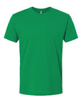 Next Level Unisex Cotton T-Shirt 3600