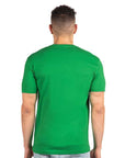 Next Level Unisex Cotton T-Shirt 3600