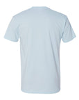 Next Level Unisex Cotton T-Shirt 3600