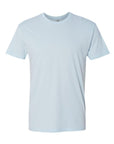 Next Level Unisex Cotton T-Shirt 3600