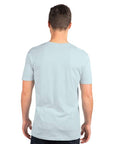 Next Level Unisex Cotton T-Shirt 3600