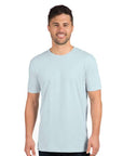 Next Level Unisex Cotton T-Shirt 3600