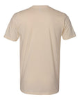 Next Level Unisex Cotton T-Shirt 3600