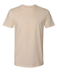Next Level Unisex Cotton T-Shirt 3600