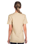 Next Level Unisex Cotton T-Shirt 3600