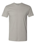 Next Level Unisex Cotton T-Shirt 3600