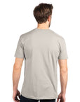Next Level Unisex Cotton T-Shirt 3600