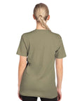 Next Level Unisex Cotton T-Shirt 3600