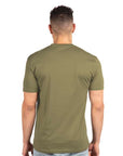 Next Level Unisex Cotton T-Shirt 3600
