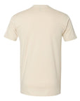 Next Level Unisex Cotton T-Shirt 3600