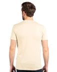 Next Level Unisex Cotton T-Shirt 3600