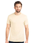 Next Level Unisex Cotton T-Shirt 3600
