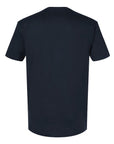 Next Level Unisex Cotton T-Shirt 3600