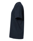 Next Level Unisex Cotton T-Shirt 3600