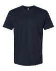 Next Level Unisex Cotton T-Shirt 3600