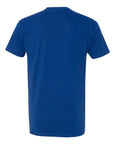 Next Level Unisex Cotton T-Shirt 3600