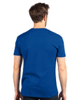 Next Level Unisex Cotton T-Shirt 3600
