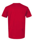 Next Level Unisex Cotton T-Shirt 3600