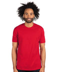 Next Level Unisex Cotton T-Shirt 3600