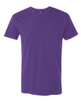 Next Level Unisex Cotton T-Shirt 3600